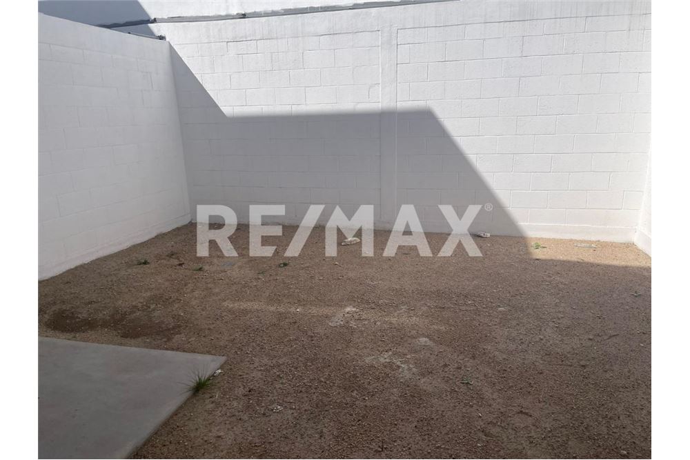 Residenziale - Casa - El Marques, Messico - Mexico - 12 - 1001065095-168