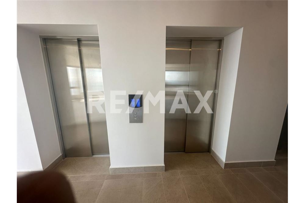 Wohnung - Dachwohnung - Tijuana, Mexiko - Mexico - 14 - 1001006182-100