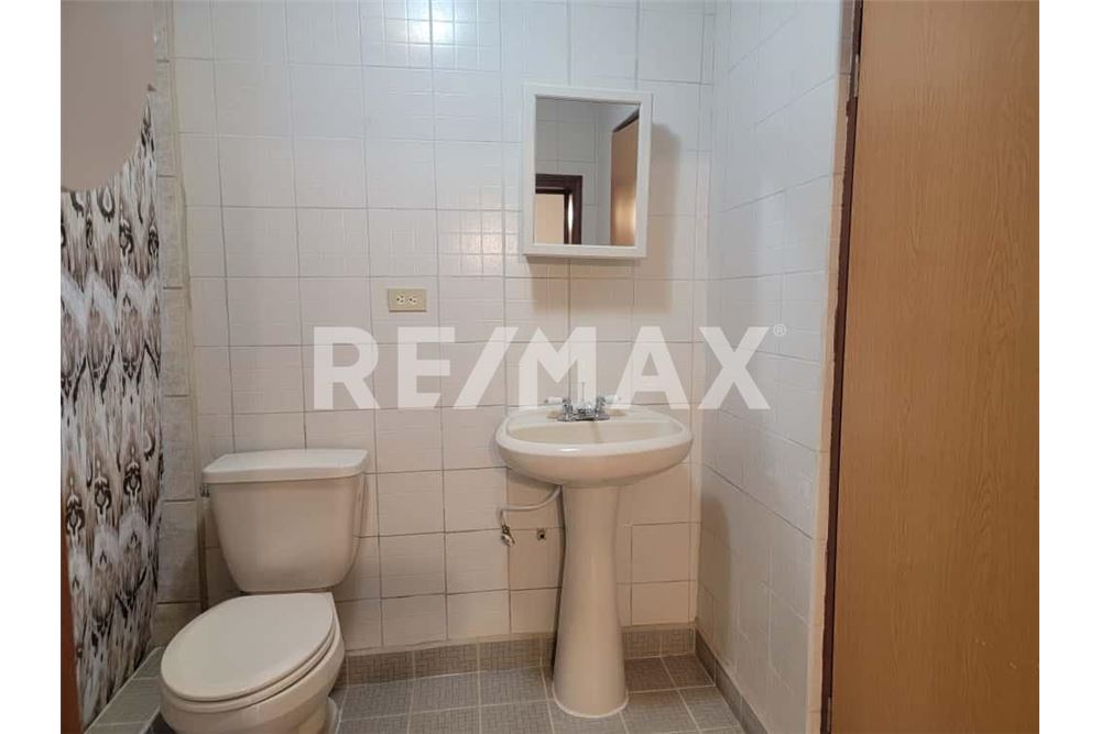 Residential - House - Playas De Rosarito, Mexico - Mexico - 17 - 1001006061-105