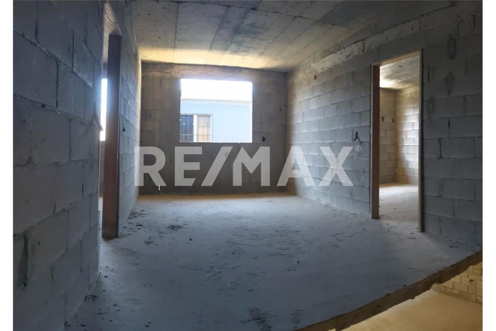 Residential - Rumah Terpisah - Ensenada, Mexico - Mexico - 32 - 1001093001-274