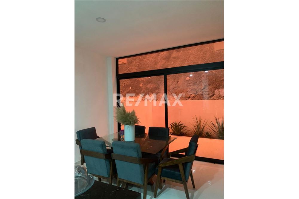 Residenziale - Casa - Mazatlán, Messico - Mexico - 2 - 1001014001-22