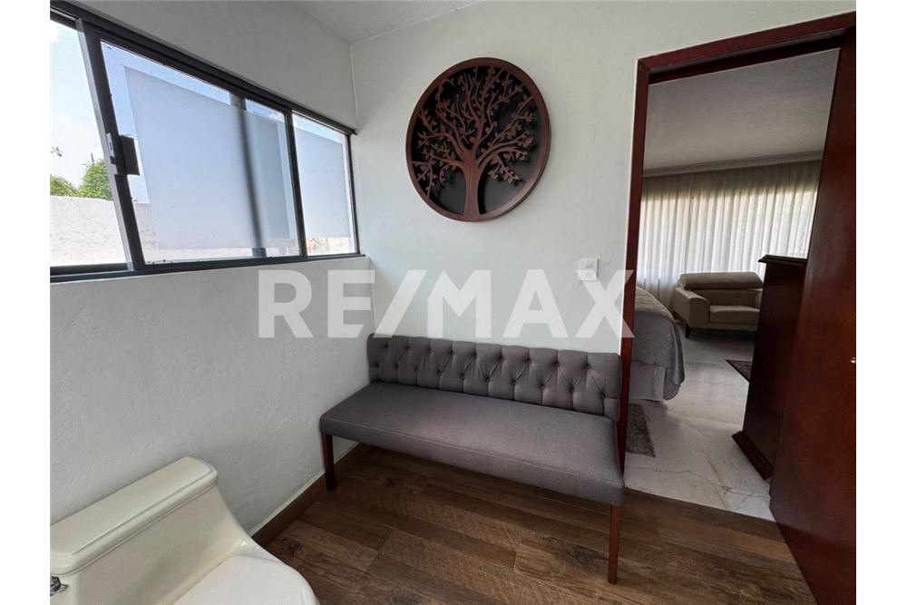 Residenziale - Casa - Zapopan, Messico - Mexico - 31 - 1001183041-70