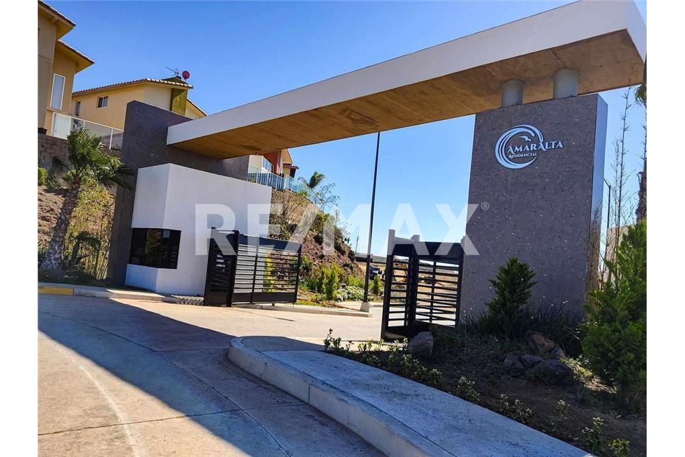 Residential - House - Playas De Rosarito, Mexico - Mexico - 4 - 1001006108-63