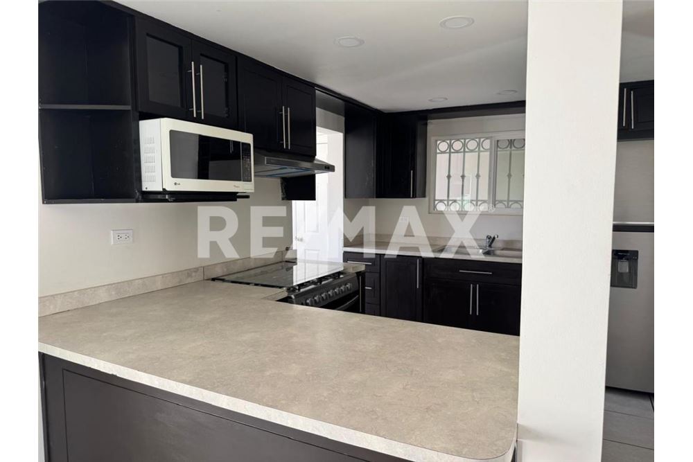 Residential - House - Tijuana, Mexico - Mexico - 11 - 1001150010-194