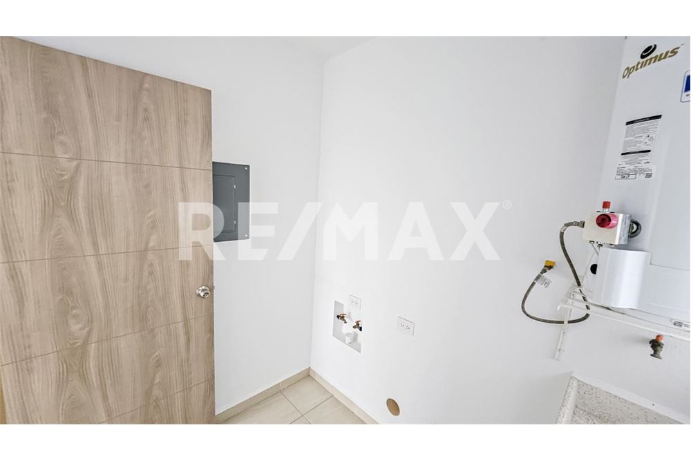 Residential - Hus - Mazatlán, Mexico - Mexico - 36 - 1001070112-94