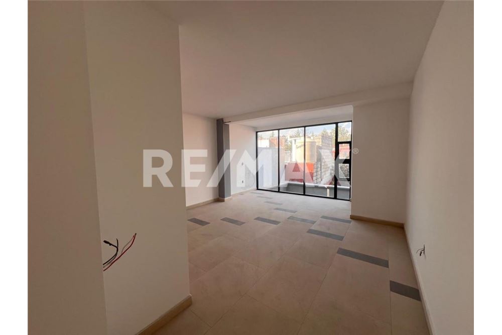 Commercial - Office Block - Toluca, Mexico - Mexico - 11 - 1001021001-712