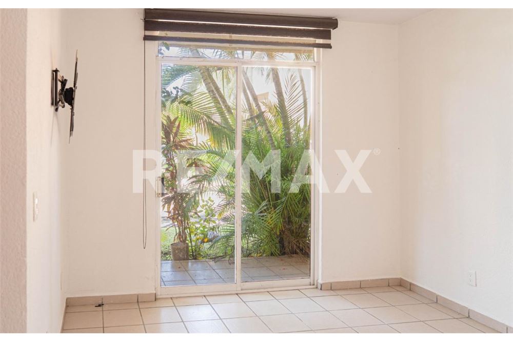 Residential - House - Puerto Vallarta, Mexico - Mexico - 6 - 1001121001-189