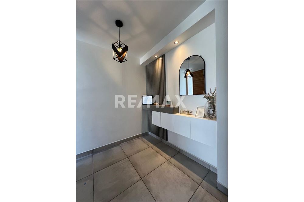 Residential - हाउस - Tijuana, मेक्सिको - Mexico - 5 - 1001244051-10