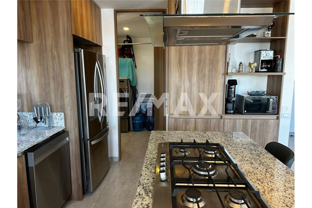 Residential - House - El Marques, Mexico - Mexico - 7 - 1001065237-30