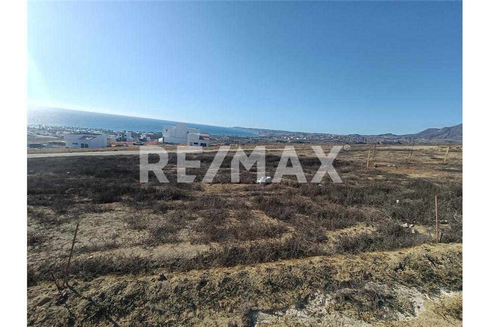 住宅 - 投资用地 - Playas De Rosarito, 墨西哥 - Mexico - 43 - 1001006243-65