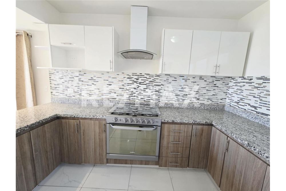 Residential - House - Playas De Rosarito, Mexico - Mexico - 11 - 1001006108-74