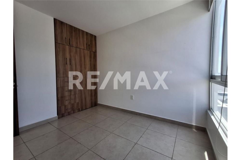 Residential - House - El Marques, Mexico - Mexico - 12 - 1001065083-172