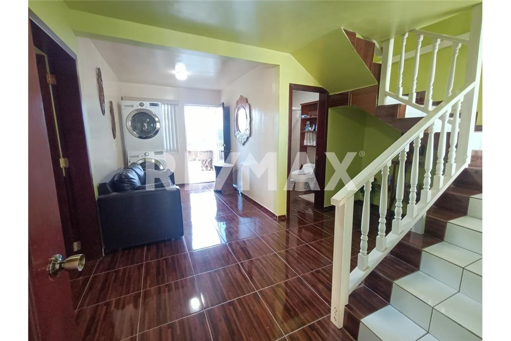 Residential - House - Playas De Rosarito, Mexico - Mexico - 26 - 1001006034-84