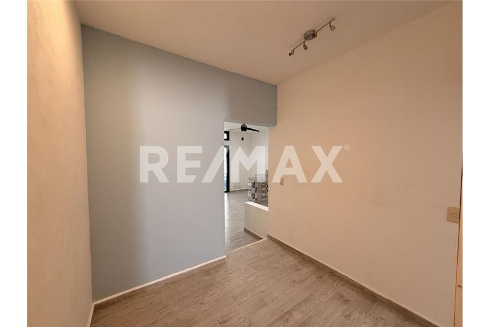 Residential - Other - Playa del Carmen, Mexico - Mexico - 13 - 1001040044-26