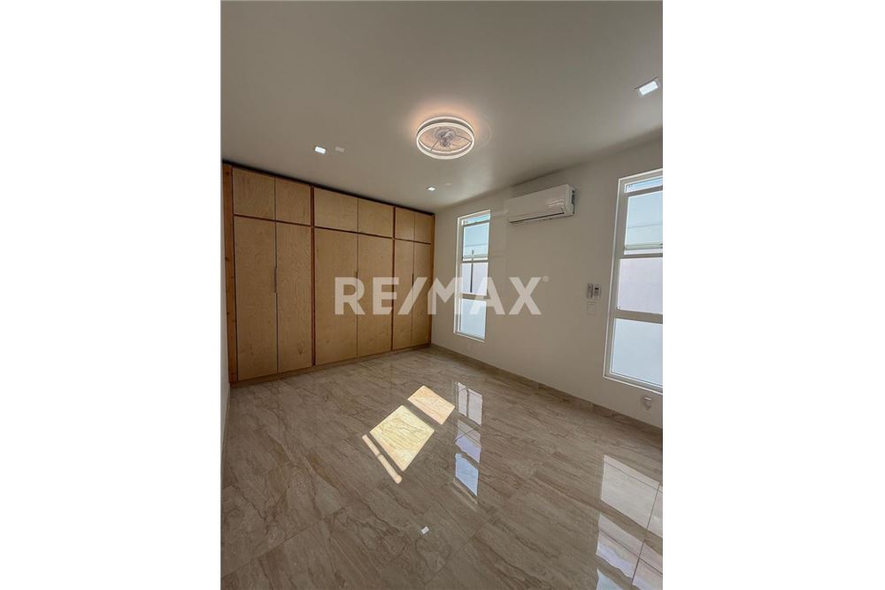 Residential - House - Playas De Rosarito, Mexico - Mexico - 8 - 1001006001-806