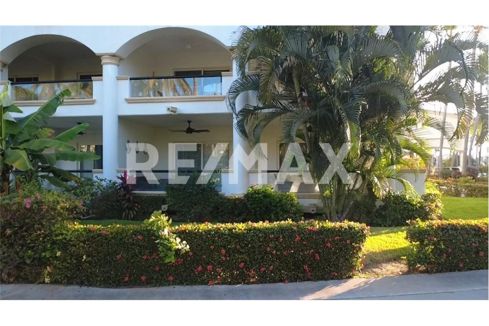 Residential - Apartment with roof - Bahía De Banderas, Mexico - Mexico - 9 - 1001121015-10