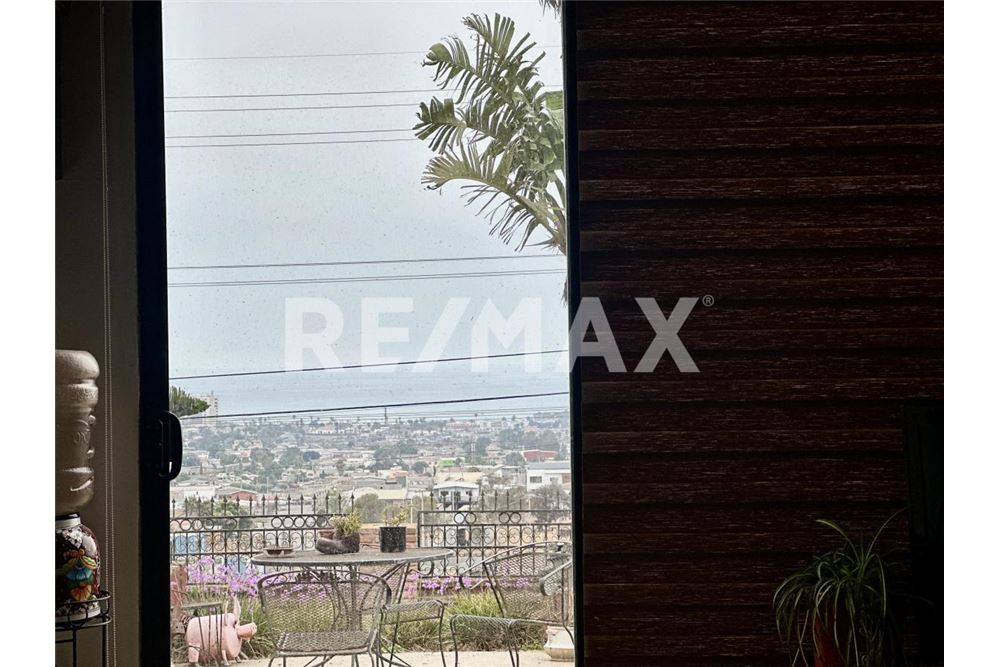 Residential - House - Playas De Rosarito, Mexico - Mexico - 101 - 1001006159-59