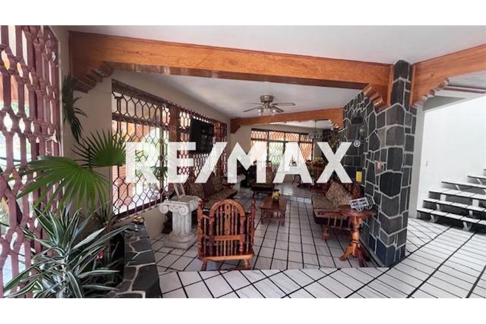 Residential - Farm - Tlayacapan, Mexico - Mexico - 8 - 1001028001-208