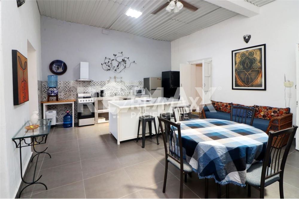 Residencial - Casa - Mazatlán, México - Mexico - 42 - 1001145018-190