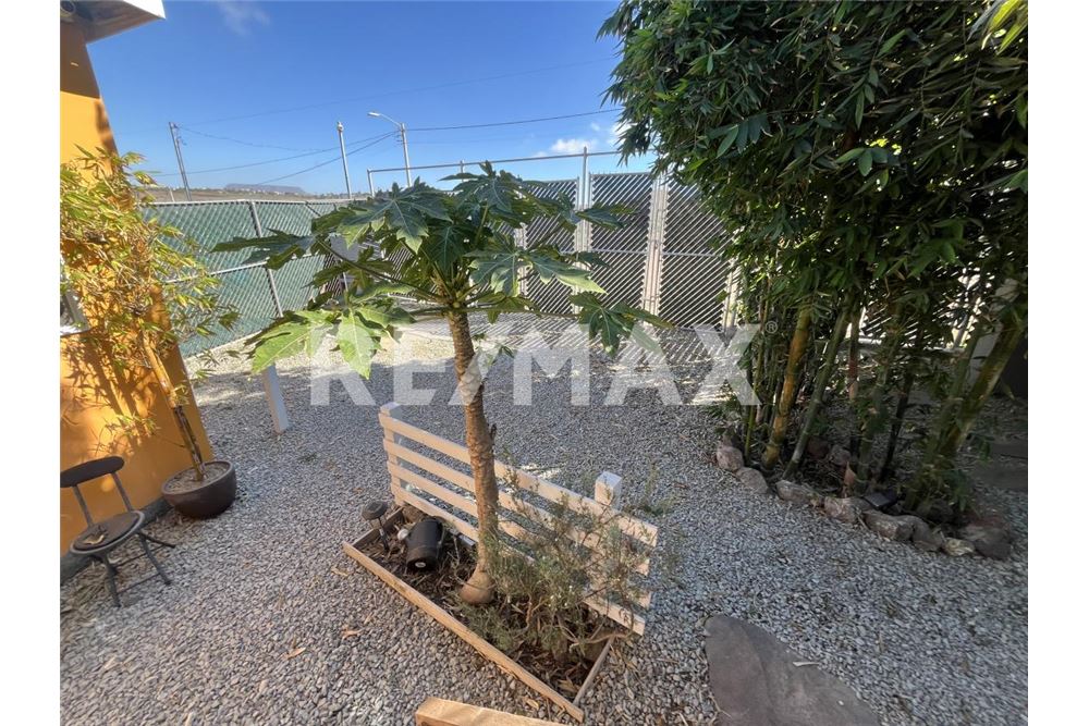 Residential - Apartment with roof - Playas De Rosarito, Mexico - Mexico - 13 - 1001006253-32