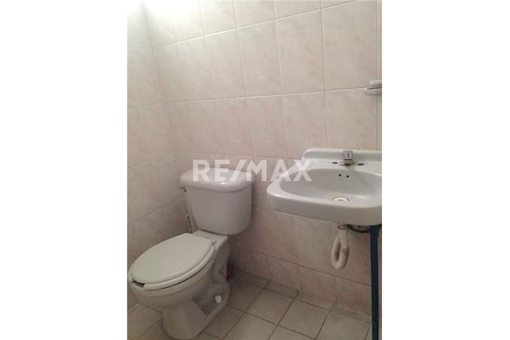 Commercial - Office - Ciudad de México, Mexico - Mexico - 7 - 1001028001-210