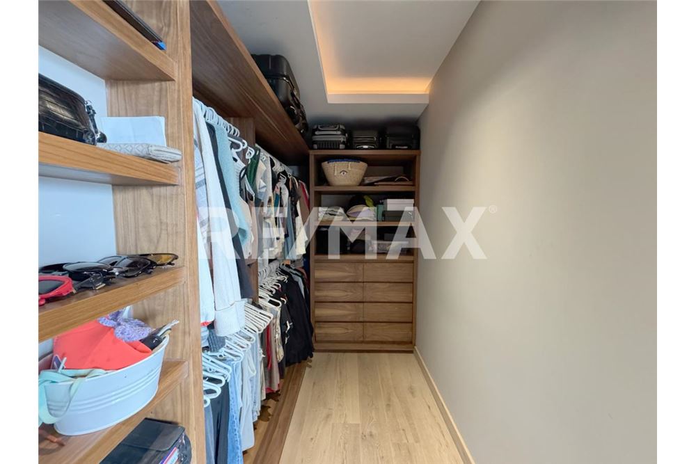 Wohnung - Dachwohnung - Ciudad de México, Mexiko - Mexico - 57 - 1001105092-52