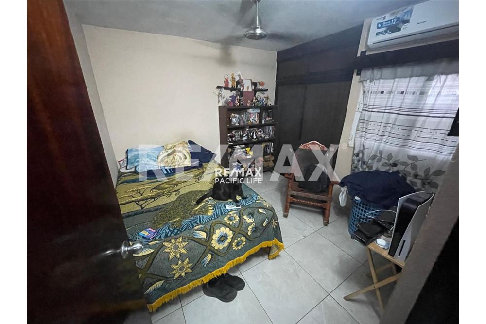 Prédio Habitacional - Casa - Mazatlán, México - Mexico - 16 - 1001145045-44