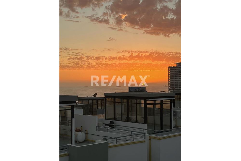 Residential - House - Playas De Rosarito, Mexico - Mexico - 9 - 1001006061-92