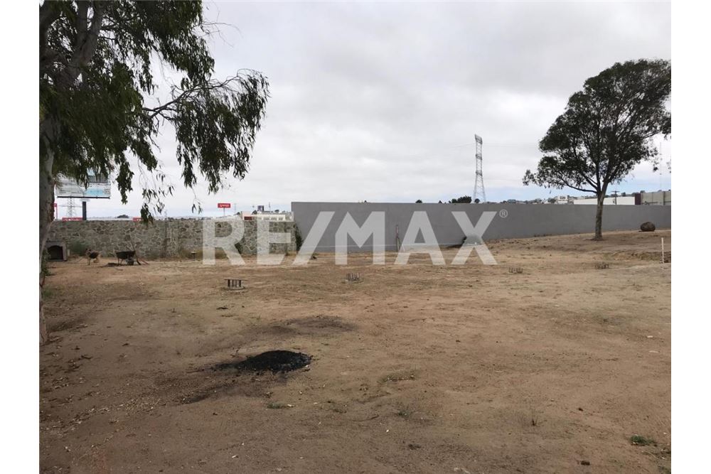 Commercial - Farm - Playas De Rosarito, Mexico - Mexico - 8 - 1001006062-39