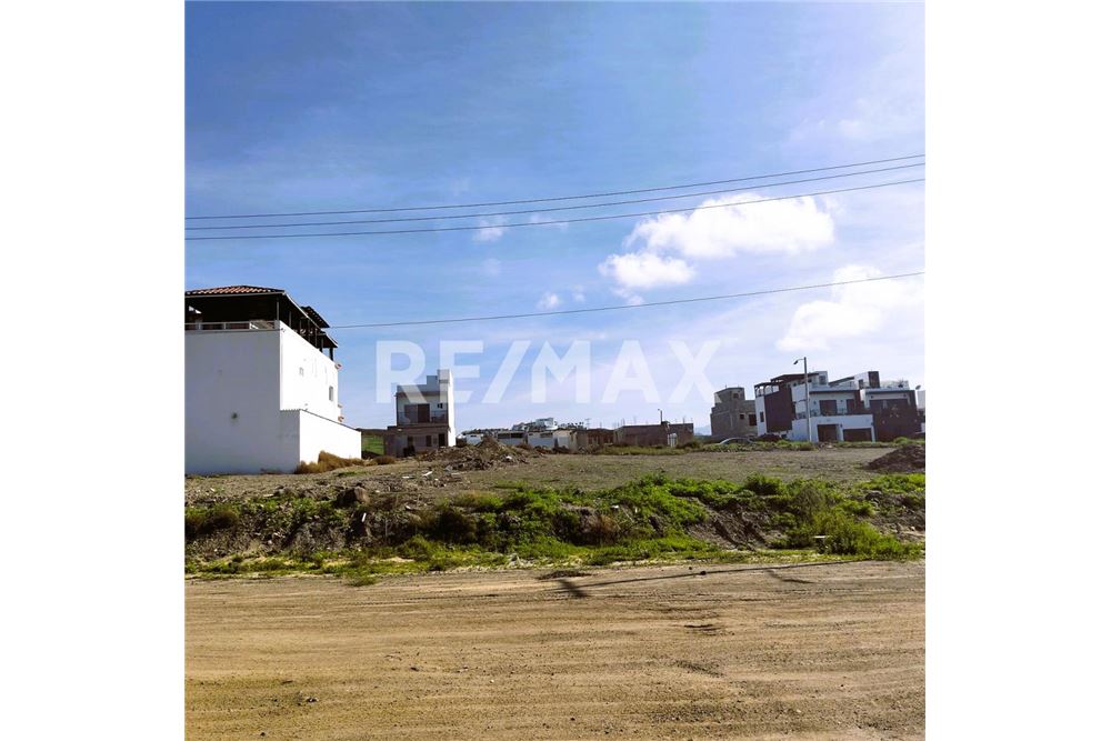 Residential - Plot of Land for Investment - Playas De Rosarito, Mexico - Mexico - 2 - 1001006243-67