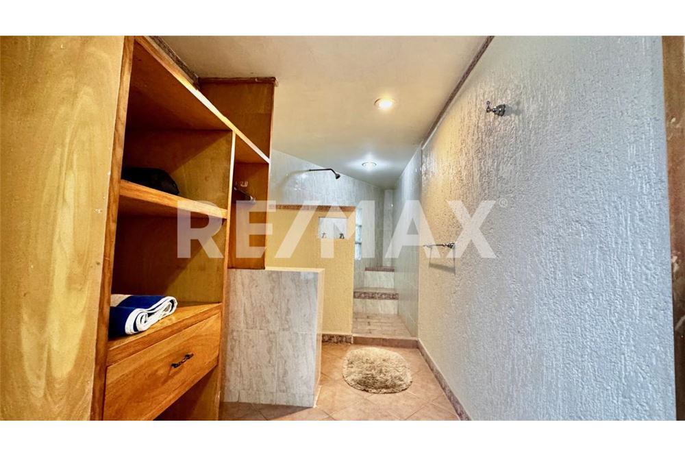 Residential - House - Atlatlahucan, Mexico - Mexico - 31 - 1001028001-200