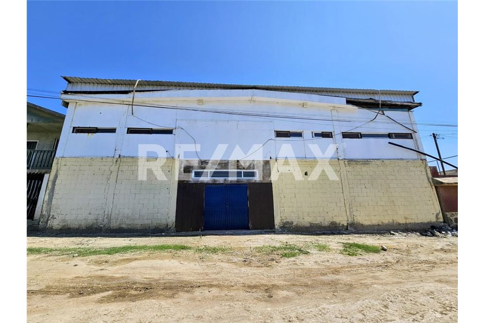 住宅 - 房子 - Tijuana, 墨西哥 - Mexico - 15 - 1001150009-332