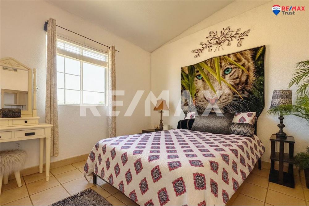 Residential - House - Playas De Rosarito, Mexico - Mexico - 20 - 1001104033-61