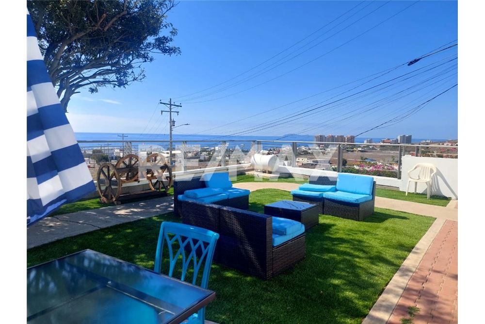 Residenziale - Loft - Playas De Rosarito, Messico - Mexico - 20 - 1001006176-115