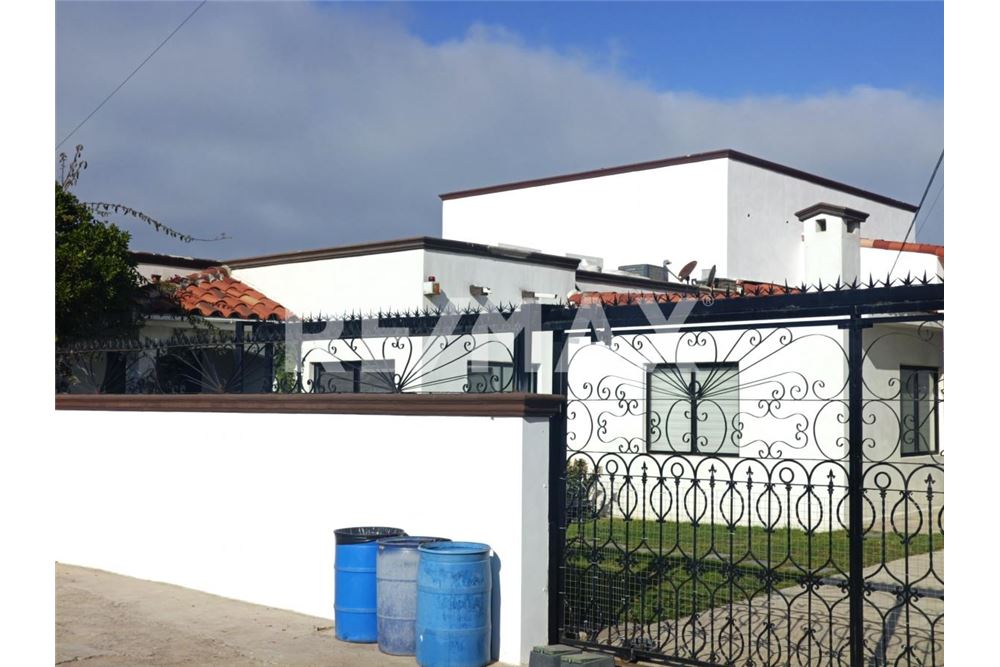 Residential - House - Playas De Rosarito, Mexico - Mexico - 14 - 1001006243-66