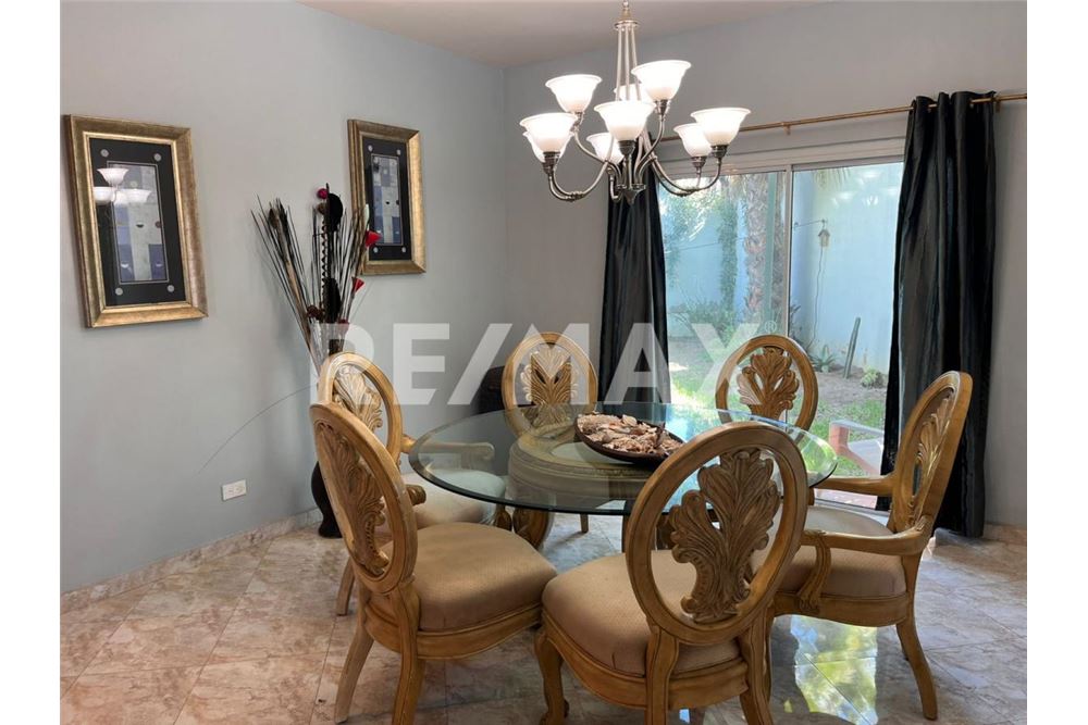 Residential - บ้านเดี่ยว - Ensenada, Mexico - Mexico - 4 - 1001093154-2