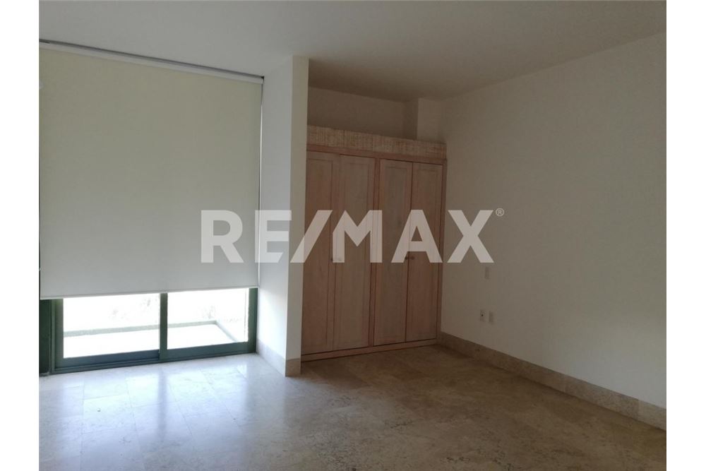 Residential - Apartment with roof - Querétaro, Mexico - Mexico - 22 - 1001065046-390