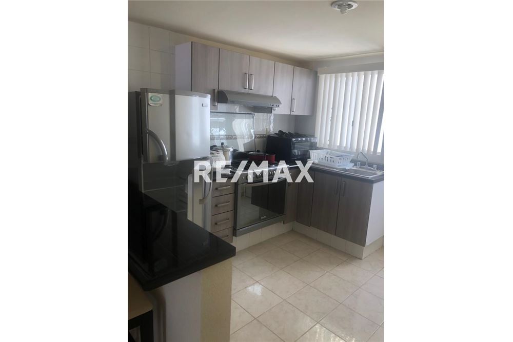 Residential - บ้านเดี่ยว - Salamanca, Mexico - Mexico - 5 - 1001111004-299