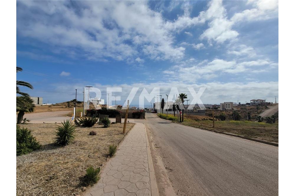 Residential - House - Playas De Rosarito, Mexico - Mexico - 14 - 1001006061-101