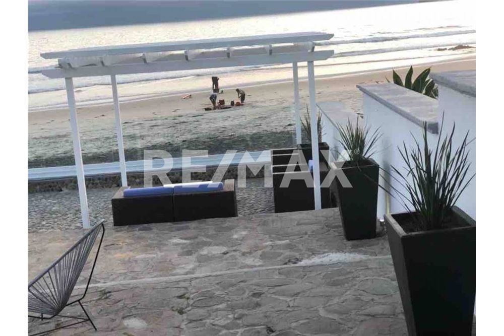 Residential - House - Playas De Rosarito, Mexico - Mexico - 45 - 1001006001-773