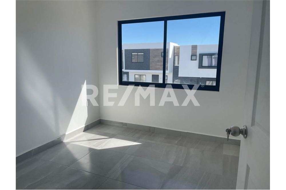 Residenziale - Casa - El Marques, Messico - Mexico - 8 - 1001065095-168