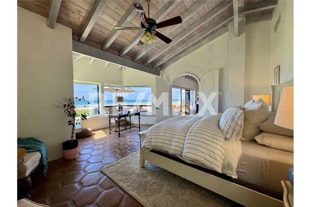Residential - Отдельно стоящий дом - Ensenada, Мексика - Mexico - 26 - 1001210068-40