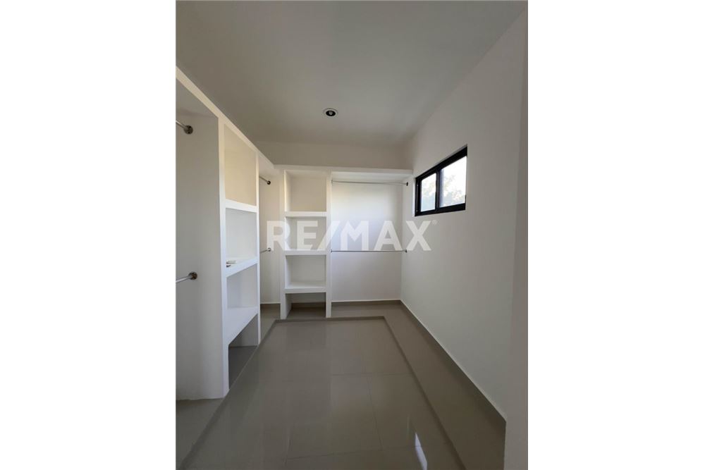 Residenční - Dům - Mérida, Mexiko - Mexico - 14 - 1001043103-87