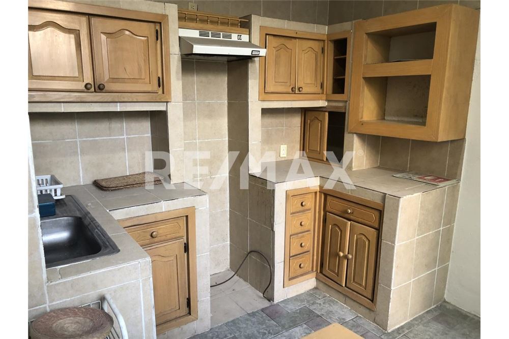 Residenziale - Casa - Ecatepec de Morelos, Messico - Mexico - 10 - 1001185072-2