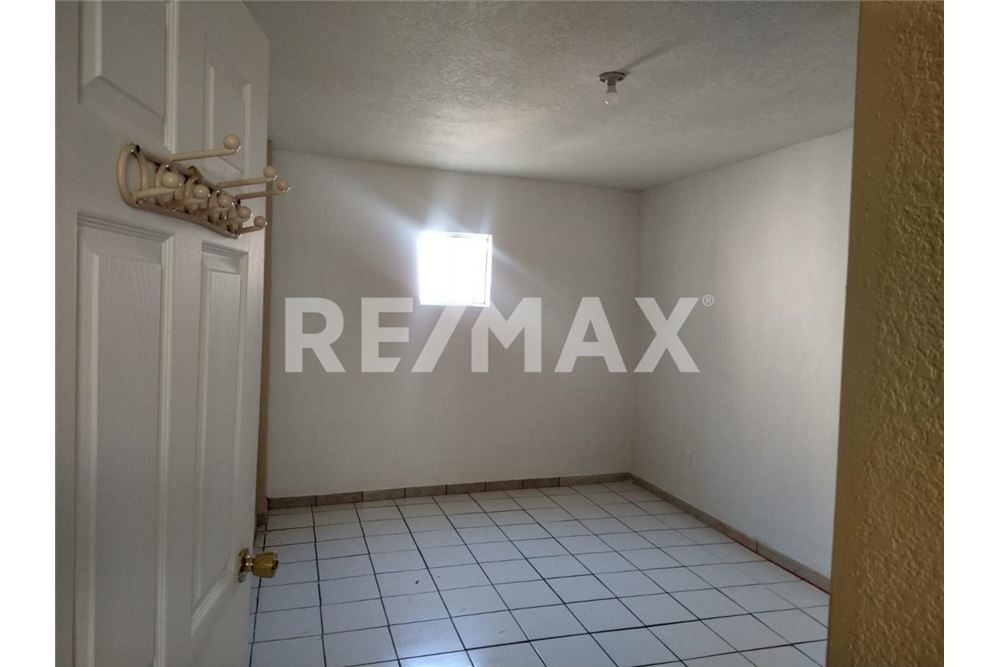 Wohnung - Dachwohnung - Playas De Rosarito, Mexiko - Mexico - 6 - 1001006174-58