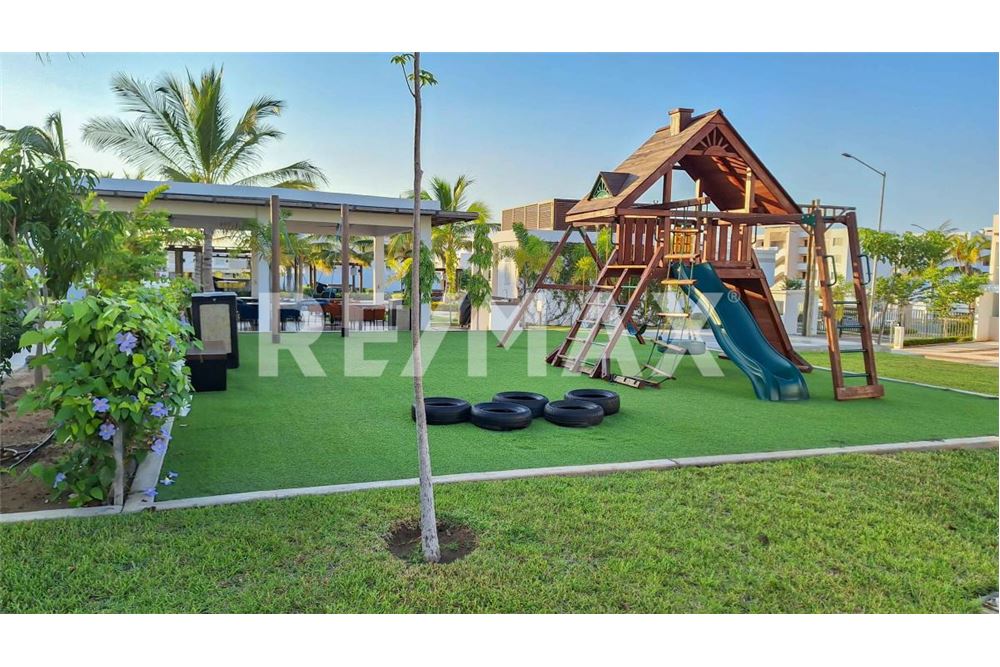 Residential - Hus - Mazatlán, Mexico - Mexico - 29 - 1001070112-94