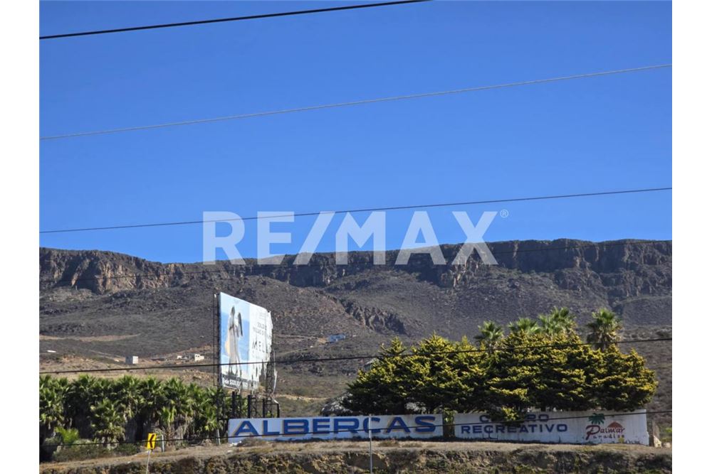 Résidentiel - Appartement dans les combles - Playas De Rosarito, Mexique - Mexico - 57 - 1001006108-69