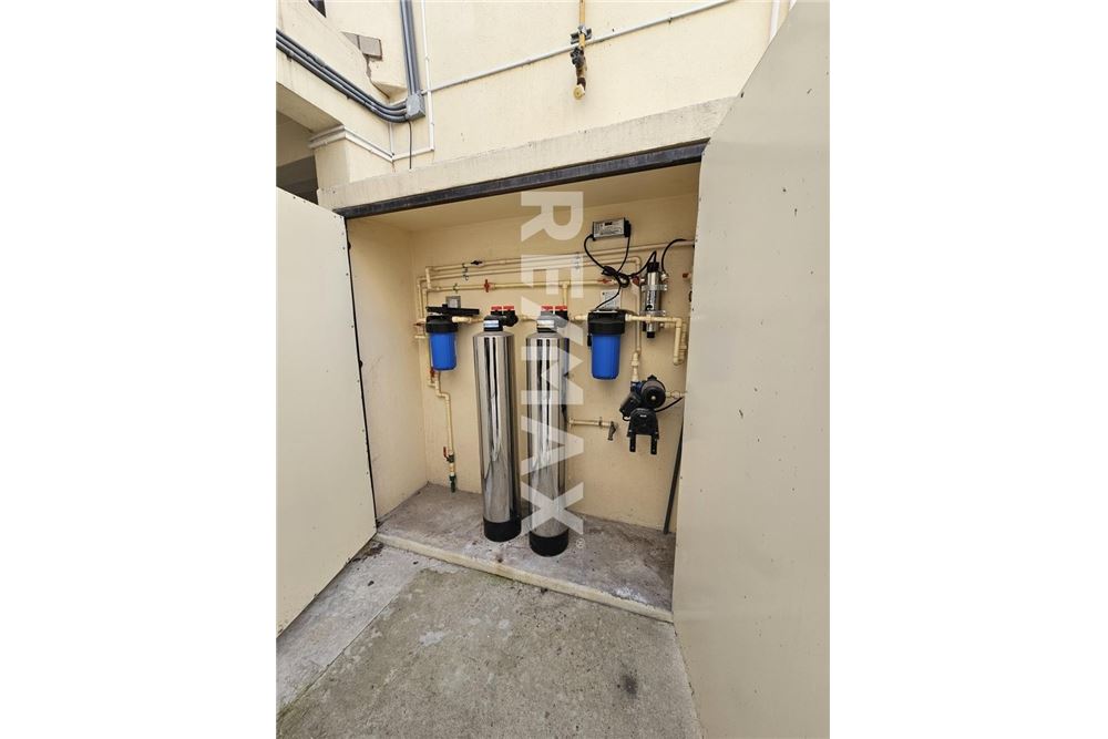 Résidentiel - Maison - Tijuana, Mexique - Mexico - 22 - 1001150009-322