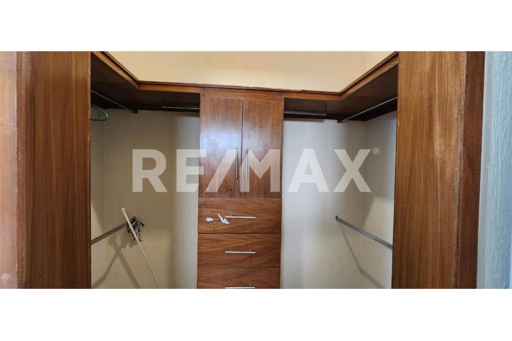 Residential - Condo/Apartment - Tlajomulco De Zúñiga, Mexico - Mexico - 19 - 1001183022-56