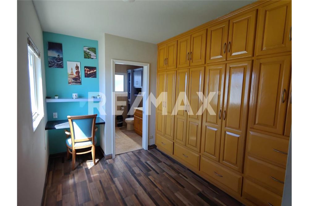 Residential - บ้านเดี่ยว - Ensenada, Mexico - Mexico - 23 - 1001093154-2